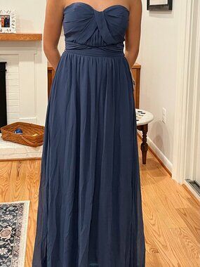 Birdy Grey | Dresses | Birdy Grey Jay Shiny Satin In Mocha | Poshmark Birdy Grey | Dresses | Birdy Grey Jay Shiny Satin In Mocha | Poshmark